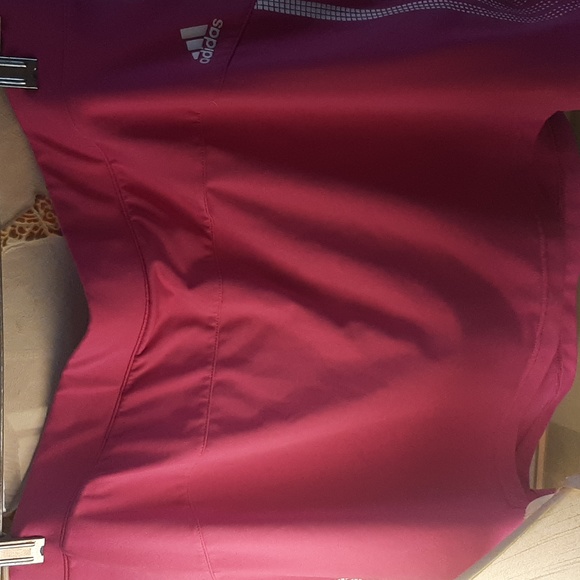 Addidas skort - Picture 5 of 5